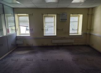 Аренда офиса, 36.1 м2, Москва, улица Гиляровского, 51, улица Гиляровского