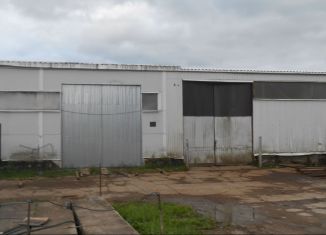 Склад в аренду, 470 м2, Новгородская область