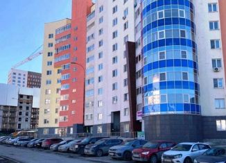 Сдаю в аренду производство, 235 м2, Свердловская область, улица Гастелло, 3