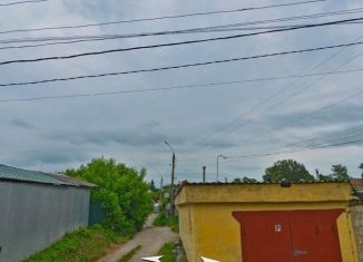 Гараж на продажу, 22 м2, Тула, территория гаражно-строительного кооператива № 1 Менделеевский, 59