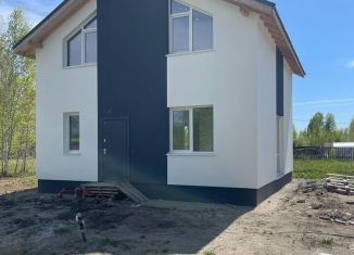 Продается дом, 102 м2, село Раздольное, Зелёная улица, 2/2