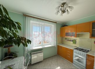 Продажа 1-комнатной квартиры, 40 м2, Ростов-на-Дону, Днепровский переулок, 116И