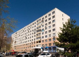 Продаю квартиру студию, 23 м2, Республика Башкортостан, улица Софьи Перовской, 25