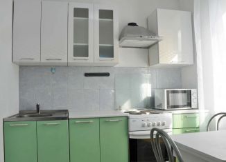 Продам 1-ком. квартиру, 32.4 м2, Благовещенск, Свободная улица, 261