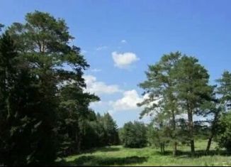 Продаю участок, 20 сот., Крым, Лесная улица