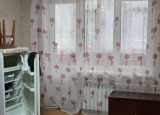 Аренда двухкомнатной квартиры, 54 м2, Йошкар-Ола, улица Строителей, 23