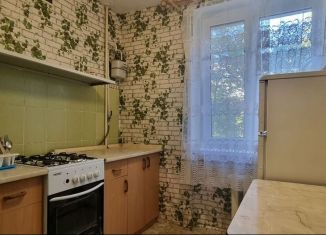 Сдается в аренду 1-ком. квартира, 30.1 м2, Крым, улица 1-й Конной Армии, 19