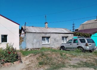 Продается дом, 30 м2, Керчь, Элеваторная улица, 9
