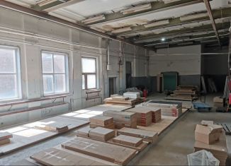 Сдам склад, 320 м2, Ростов-на-Дону, Радиаторный переулок, 8Б