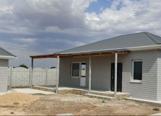 Дом на продажу, 100 м2, Крым