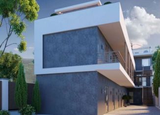 Сдаю дом, 200 м2, Геленджик, Пограничная улица, 8Б