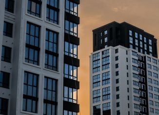 Продаю 2-комнатную квартиру, 69 м2, Тюмень, улица Разведчика Кузнецова, 16