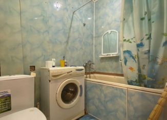 Продажа 2-ком. квартиры, 44.9 м2, Марий Эл, Экспериментальная улица, 17