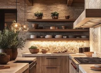 2-ком. квартира на продажу, 40.6 м2, Ростов-на-Дону, Элеваторный переулок, 6/2с