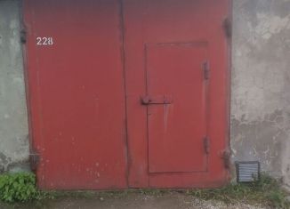 Продаю гараж, 24 м2, Ангарск, 258-й квартал, 300/1к2