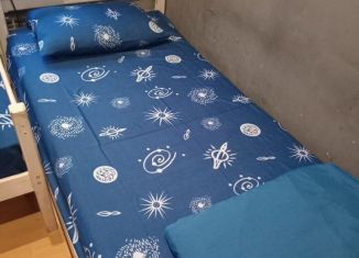 Комната в аренду, 14 м2, Санкт-Петербург, Конная улица, 5/3Б, Центральный район