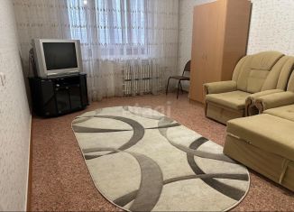 Продажа 1-комнатной квартиры, 38 м2, Воронеж, проспект Патриотов, 31/2