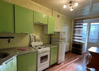 Сдам в аренду 1-ком. квартиру, 37 м2, Республика Башкортостан, Кремлёвская улица, 76