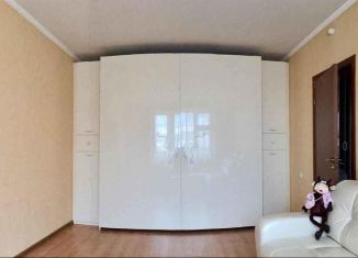 Сдаю однокомнатную квартиру, 40 м2, Москва, Ботаническая улица, 19к2