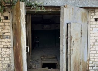 Продается гараж, 22 м2, Волгоград, улица Полковника Батюка, 30