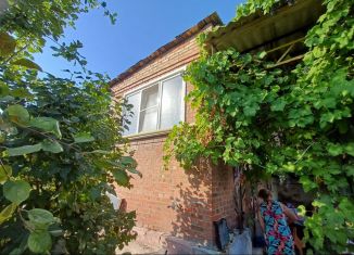 Продаю дом, 88 м2, Ростов-на-Дону, Кемеровская улица, 4