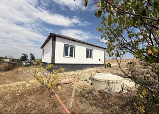 Продажа дома, 100 м2, Крым