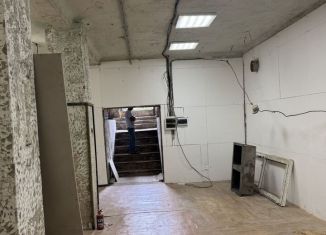 Сдача в аренду помещения свободного назначения, 90 м2, Краснодар, улица имени 40-летия Победы, 39литА, микрорайон ЗИП