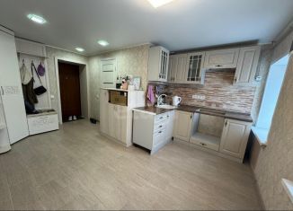 Продается однокомнатная квартира, 38.6 м2, Мичуринск, улица Гагарина, 24