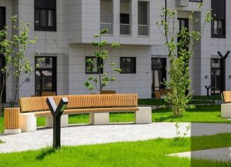 Продается 1-ком. квартира, 42.1 м2, Воронеж, улица Загоровского, 5/1