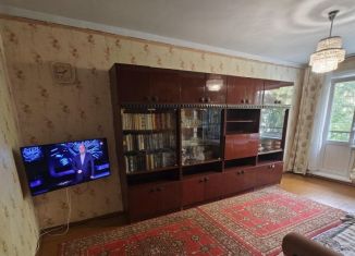 Сдам 3-ком. квартиру, 63.5 м2, Новосибирск, Выборная улица, 116, Октябрьский район