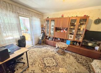 Продам 1-комнатную квартиру, 32.9 м2, Сочи, улица Чайковского, 25/1