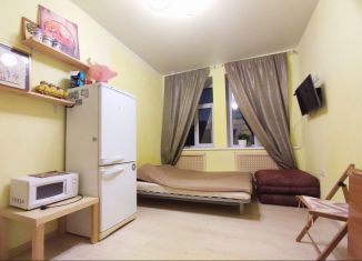 Продается комната, 17.6 м2, Санкт-Петербург, Зверинская улица, 18, Петроградский район