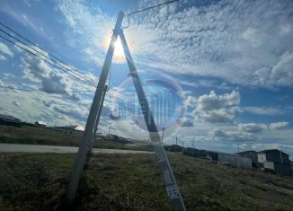 Продаю земельный участок, 7.5 сот., Домодедово, территория КП Ильинская слобода, 84