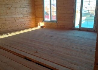 Дом на продажу, 233 м2, Республика Башкортостан, улица Победы, 10