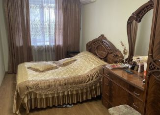 Сдача в аренду трехкомнатной квартиры, 65 м2, Ярославль, улица Свердлова, 79А