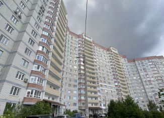 Продажа 4-комнатной квартиры, 108.7 м2, Ярославль, проспект Фрунзе, 29