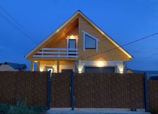 Продам дом, 115 м2, деревня Грановщина