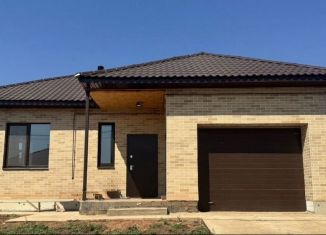 Продажа дома, 130 м2, посёлок Ленина, Школьная улица, 6