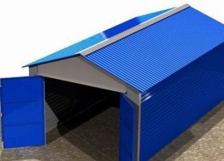 Сдается гараж, Ивановская область