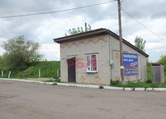 Сдаю в аренду производство, 20 м2, Пензенская область, Фабричная улица, 6