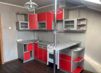 Продаю однокомнатную квартиру, 36.4 м2, Республика Алтай, Промышленная улица, 5/1