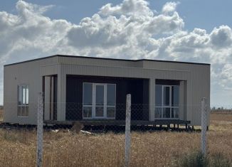 Продается участок, 7.5 сот., Крым