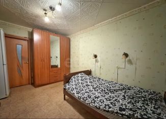 Продается 3-ком. квартира, 66.1 м2, Тюмень, Черниговская улица, 5