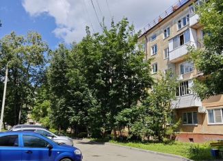 Сдается в аренду однокомнатная квартира, 33 м2, Республика Башкортостан