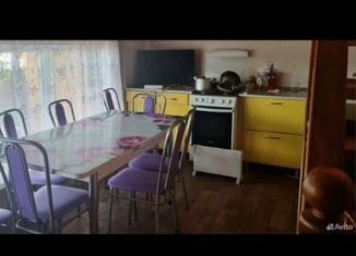 Сдаю в аренду дом, 144 м2, Республика Башкортостан, Лесная улица, 2