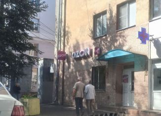 Сдается в аренду помещение свободного назначения, 30 м2, Ярославль, проспект Ленина, 6