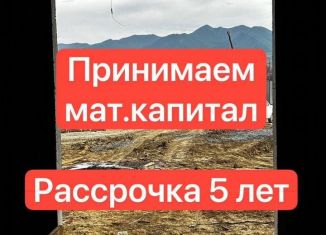 Продажа однокомнатной квартиры, 56 м2, Махачкала, улица Даганова, 139