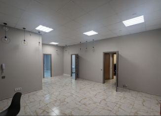 Сдаю в аренду помещение свободного назначения, 97 м2, Санкт-Петербург, Московский проспект, 183-185Ак4Б