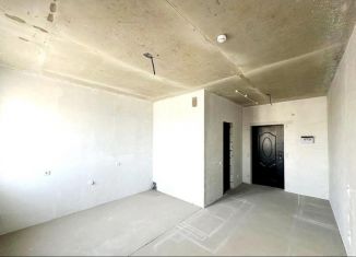 Продаю квартиру студию, 23.7 м2, Краснодар, Прикубанский округ, улица Красных Партизан, 1/4к3