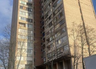 Комната на продажу, 12 м2, Санкт-Петербург, проспект Культуры, 31к2, муниципальный округ Северный